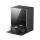 Dreame Robot sprzątający Dreame X60 Pro Ultra Complete (czarny) - 1546654 - zdjęcie 2
